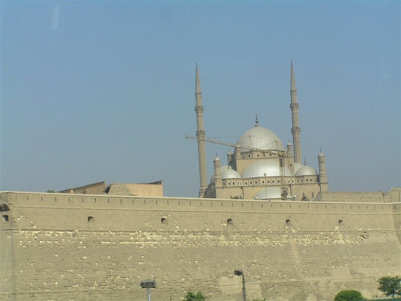 dakej hrad dakeho muhamada
